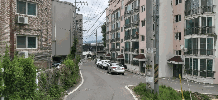충북 진천군 진천읍 아파트 경매 물건 사진 3 · 2026타경50499