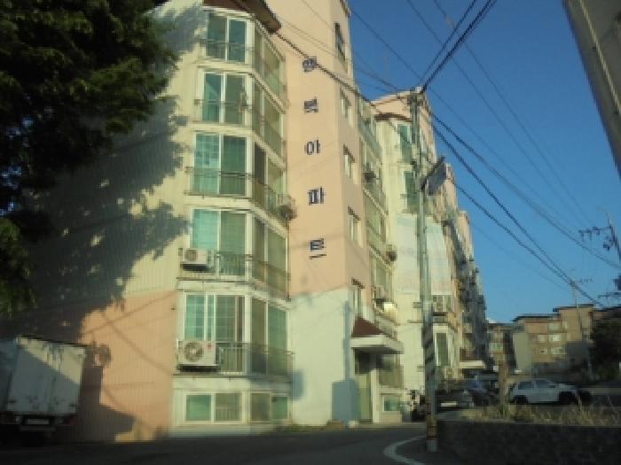 충북 진천군 진천읍 아파트 경매 물건 사진