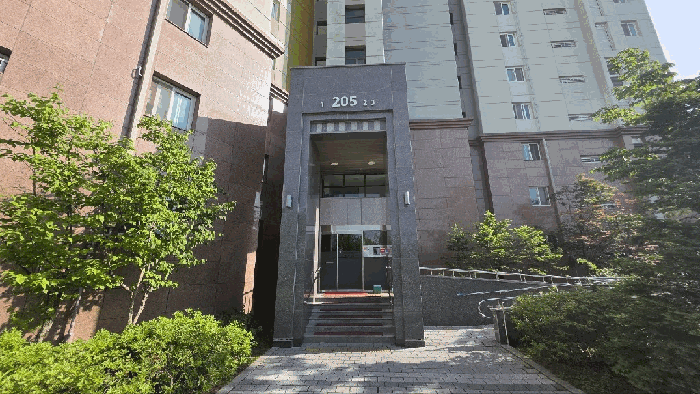 충북 청주시 상당구 용암동 아파트 경매 물건 사진 3 · 2026타경50502