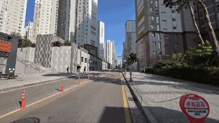충북 청주시 상당구 용암동 아파트 경매 물건 사진 4 · 2026타경50502