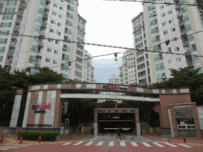 충북 청주시 흥덕구 복대동 아파트 경매 물건 사진 5 · 2026타경50515