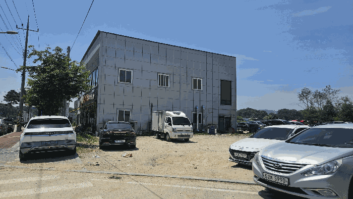 충청북도 진천군 진천읍 송두리 824 대지 경매 물건 사진