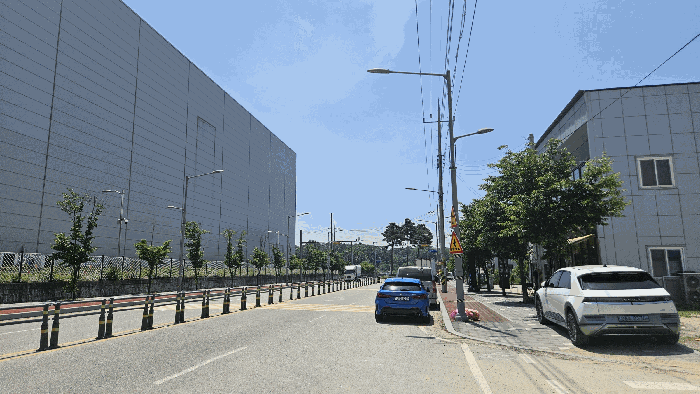 충북 진천군 진천읍 대지 경매 물건 사진 4 · 2026타경50519