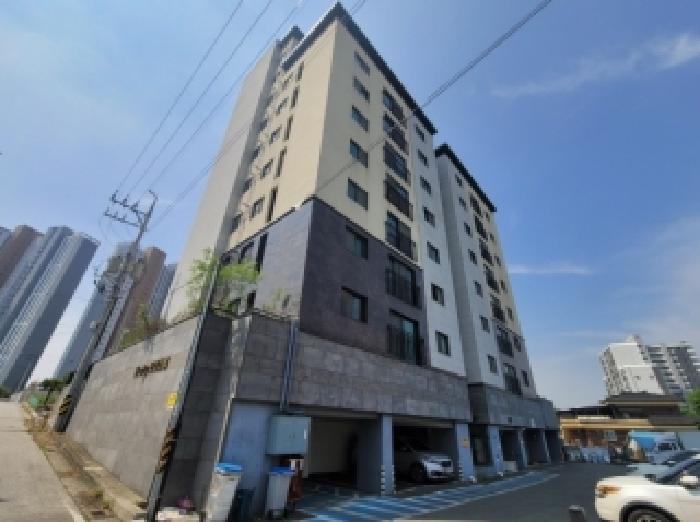 충북 증평군 증평읍 아파트 경매 물건 사진
