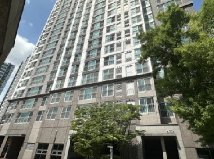 충북 청주시 청원구 주성동 아파트 경매 물건 사진