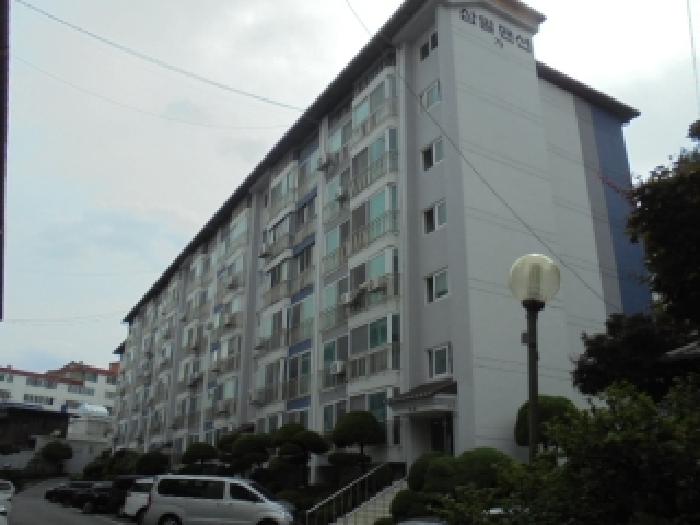 충북 청주시 서원구 수곡동 아파트 경매 물건 사진