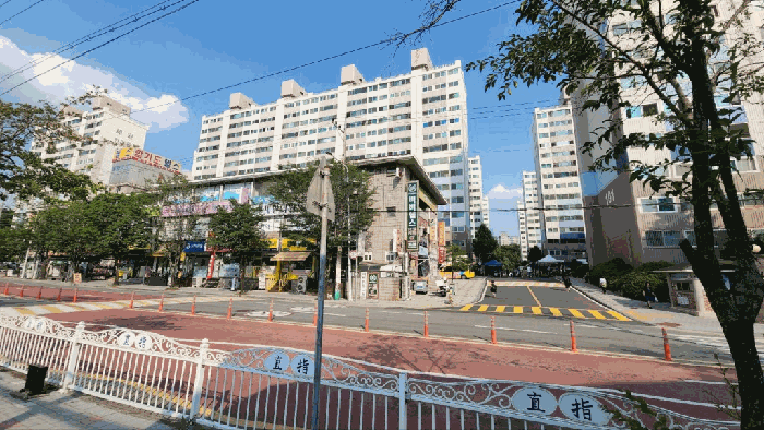 충북 청주시 상당구 용암동 아파트 경매 물건 사진 2 · 2026타경50593