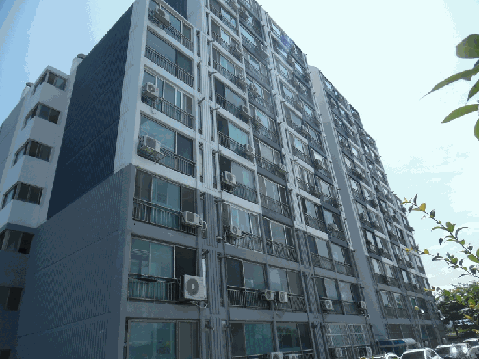 충청북도 청주시 청원구 우암동 353-2 덕일한마음아파트 102동 2층206호 아파트 경매 물건 사진