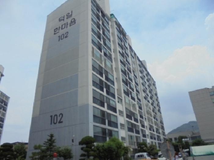 충북 청주시 흥덕구 오송읍 아파트 경매 물건 사진 2 · 2026타경50596