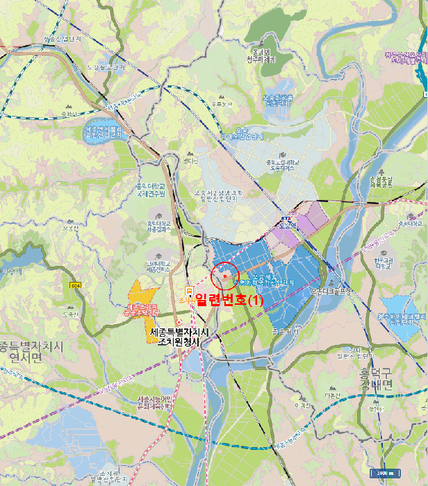 충북 청주시 흥덕구 오송읍 아파트 경매 물건 사진 6 · 2026타경50596