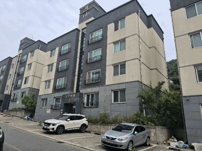 충북 청주시 청원구 오창읍 다세대 경매 물건 사진 4 · 2026타경50613