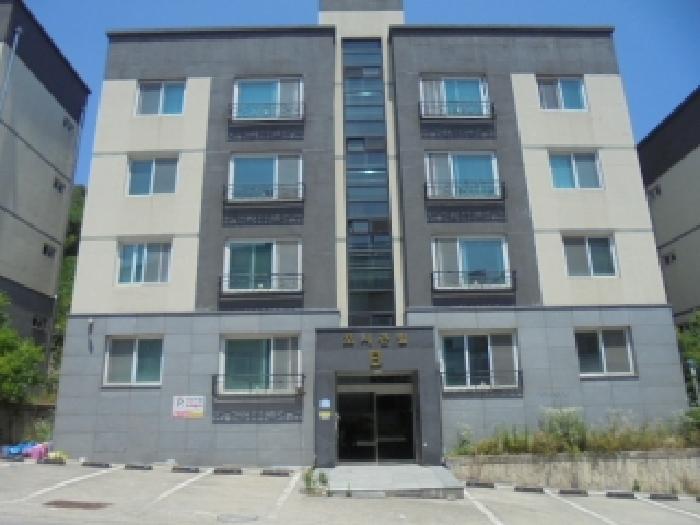 충북 청주시 청원구 오창읍 다세대 경매 물건 사진