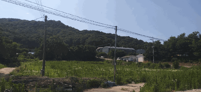 충북 진천군 광혜원면 임야 경매 물건 사진 3 · 2026타경50638
