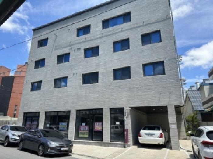 충북 청주시 서원구 사창동 단독주택다가구 경매 물건 사진