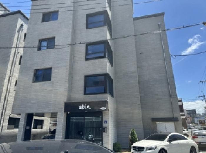 충북 청주시 서원구 사창동 단독주택다가구 경매 물건 사진 2 · 2026타경50651