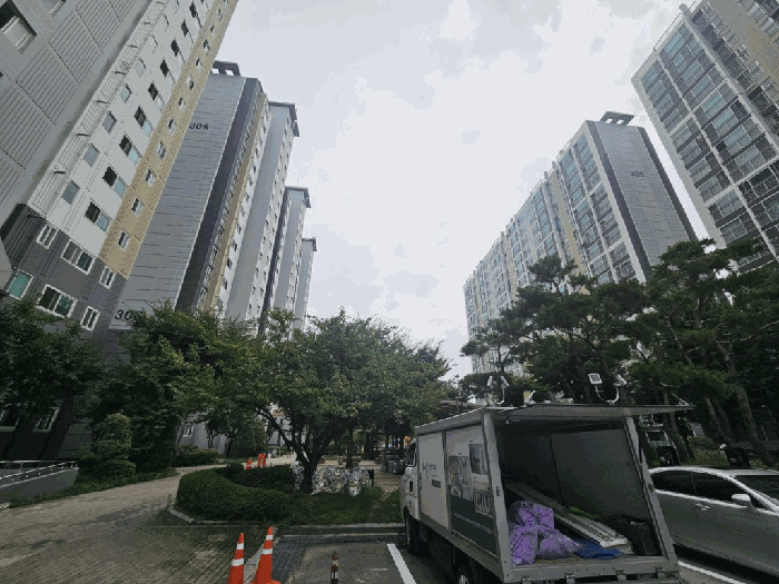 충북 청주시 청원구 오창읍 아파트 경매 물건 사진 3 · 2026타경50658
