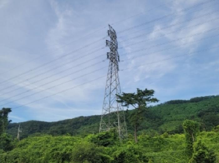충북 청주시 청원구 내수읍 전 경매 물건 사진 2 · 2026타경50678