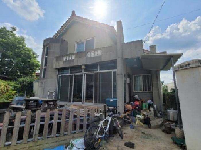 충북 증평군 증평읍 단독주택다가구 경매 물건 사진 6 · 2026타경50714