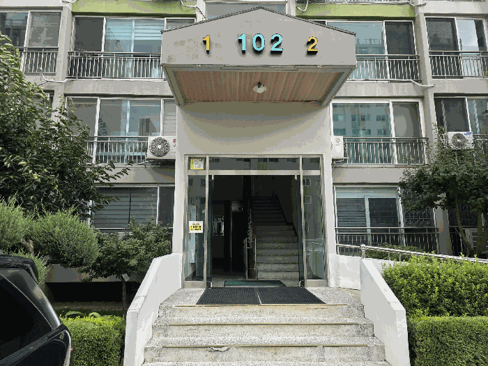 충북 청주시 흥덕구 복대동 아파트 경매 물건 사진 5 · 2026타경50792
