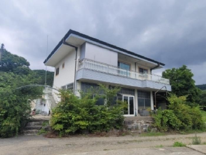 충북 청주시 상당구 낭성면 동물및식물관련시설 경매 물건 사진 4 · 2026타경50829