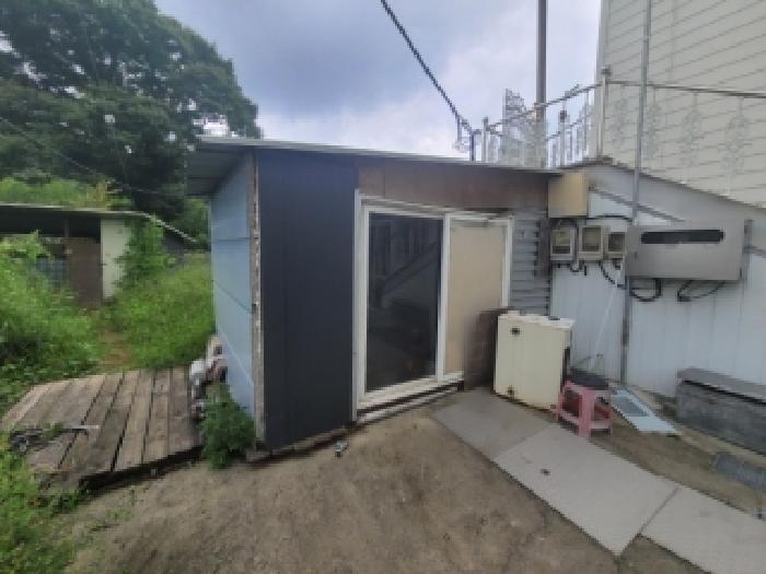 충북 청주시 상당구 낭성면 동물및식물관련시설 경매 물건 사진 5 · 2026타경50829