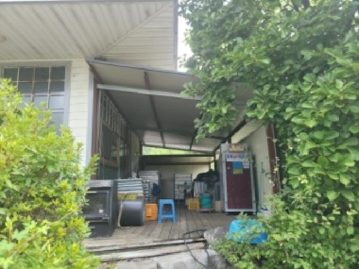 충북 청주시 상당구 낭성면 동물및식물관련시설 경매 물건 사진 6 · 2026타경50829