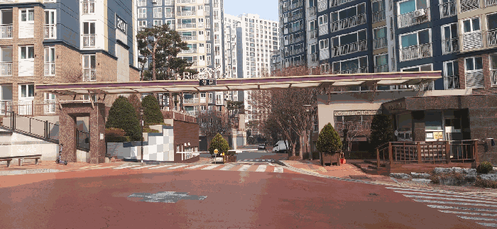 충북 청주시 흥덕구 비하동 아파트 경매 물건 사진 5 · 2026타경58