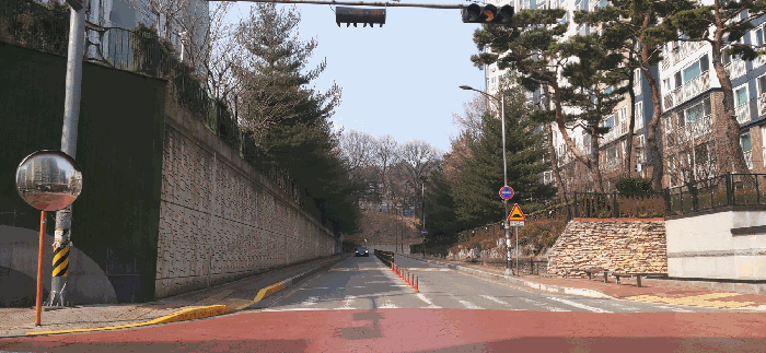 충북 청주시 흥덕구 비하동 아파트 경매 물건 사진 6 · 2026타경58