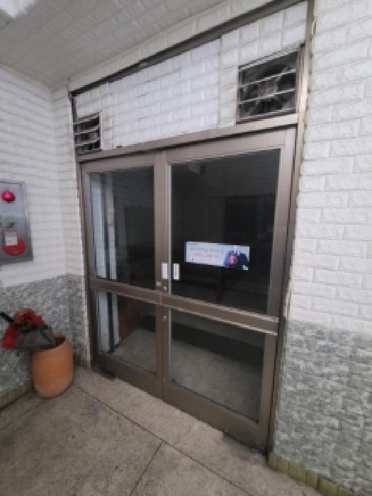 충청북도 청주시 서원구 분평동 1202-1 분평주공2단지 상가동 지하호 근린시설 경매 물건 사진