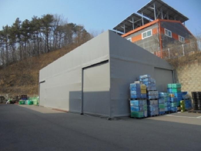 충북 청주시 청원구 오창읍 근린생활시설 경매 물건 사진 3 · 2026타경60