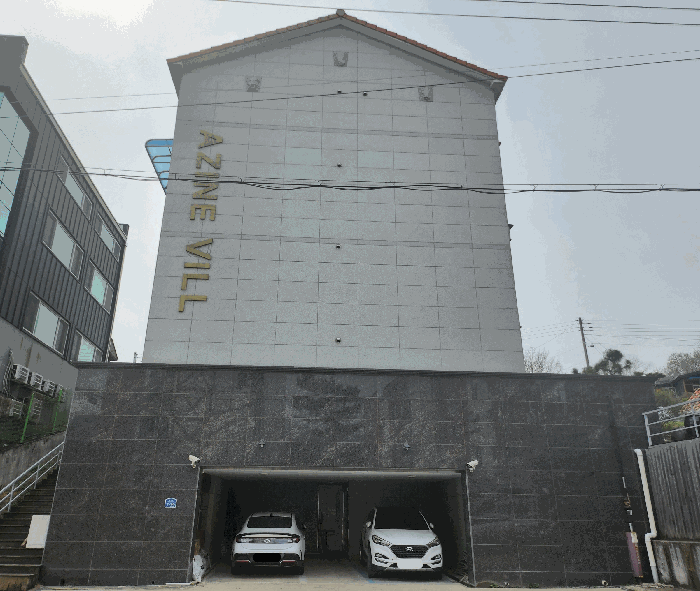 충북 청주시 상당구 용담동 연립주택,다세대,빌라 경매 물건 사진 2 · 2026타경69