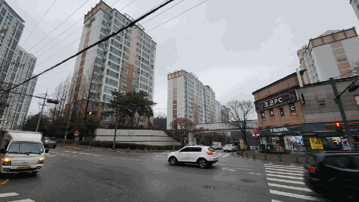 충청북도 청주시 서원구 분평동 262 분평계룡리슈빌아파트 203동 8층803호 아파트 경매 물건 사진