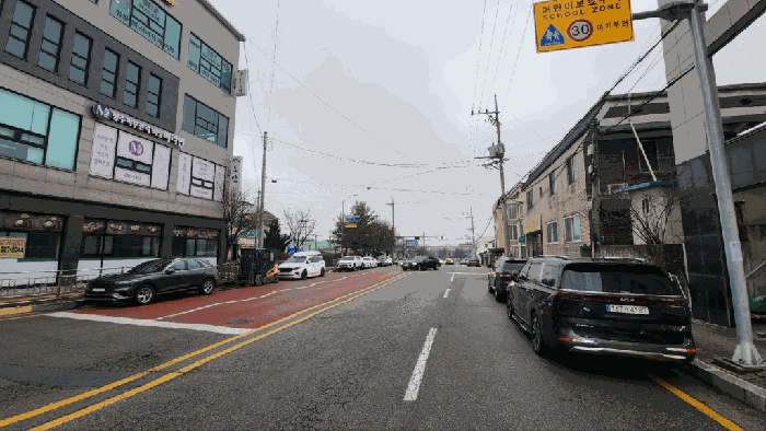 충북 청주시 서원구 분평동 아파트 경매 물건 사진 5 · 2026타경73
