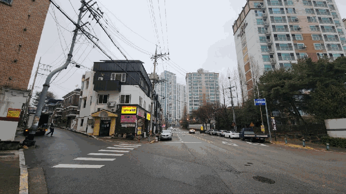 충북 청주시 서원구 분평동 아파트 경매 물건 사진 6 · 2026타경73