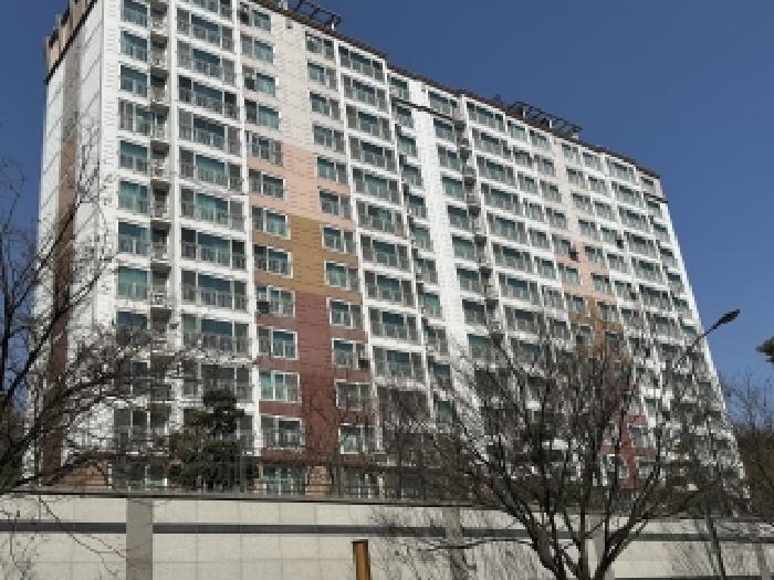 충북 청주시 서원구 분평동 아파트 경매 물건 사진
