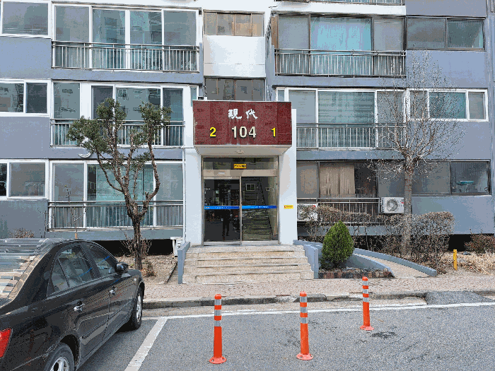 충북 청주시 서원구 개신동 아파트 경매 물건 사진 5 · 2026타경8