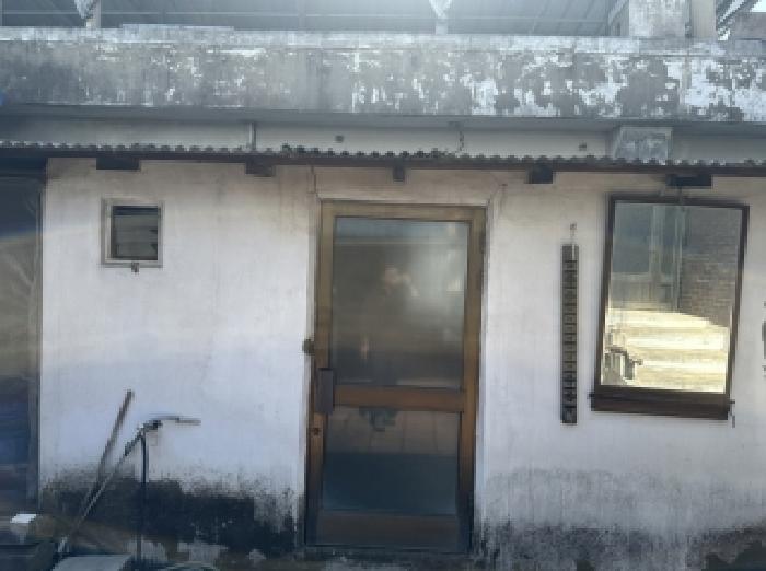충북 청주시 상당구 문의면 단독주택 경매 물건 사진 3 · 2026타경86