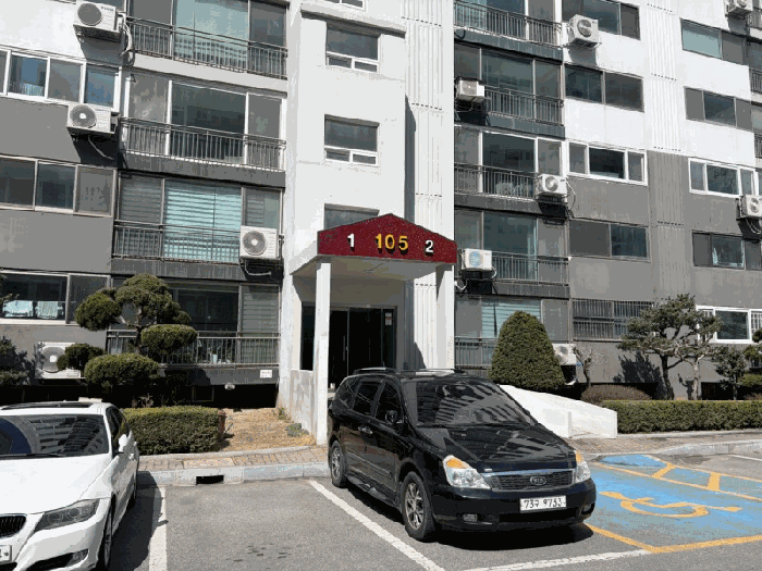충북 청주시 상당구 용암동 아파트 경매 물건 사진 5 · 2026타경92