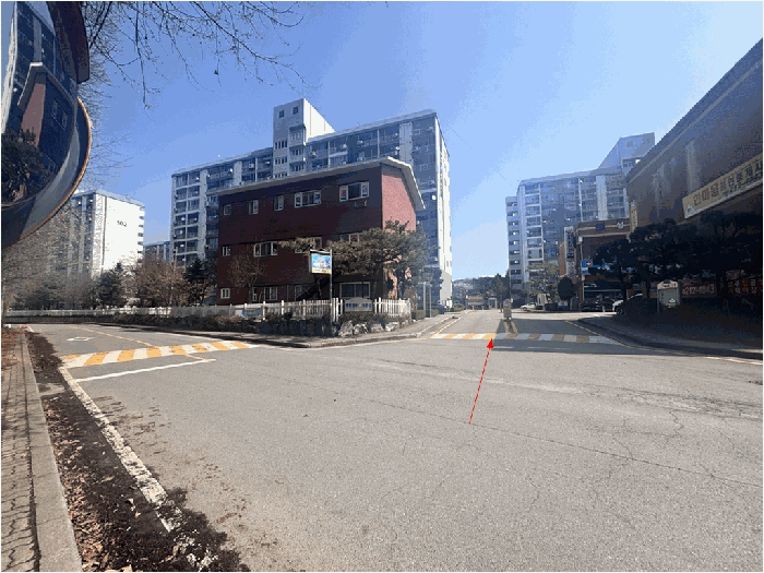충북 청주시 청원구 내수읍 아파트 경매 물건 사진 6 · 2026타경98