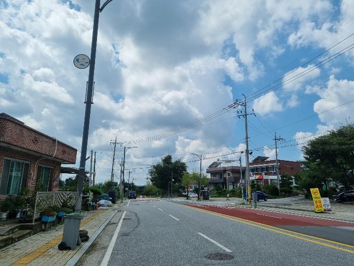 충북 충주시 동량면 전 경매 물건 사진