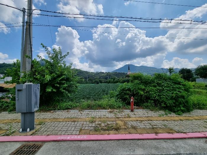 충북 충주시 동량면 전 경매 물건 사진 3 · 2023타경1728