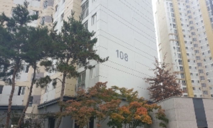 충북 음성군 대소면 아파트 경매 물건 사진 2 · 2023타경3205
