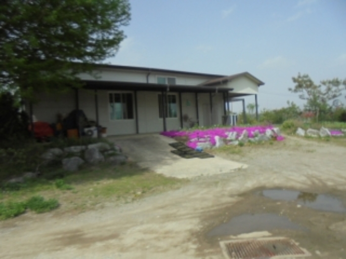 충북 충주시 용관동 창고시설 경매 물건 사진