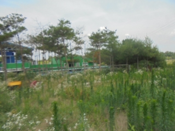 충북 음성군 대소면 전 경매 물건 사진 5 · 2024타경1763
