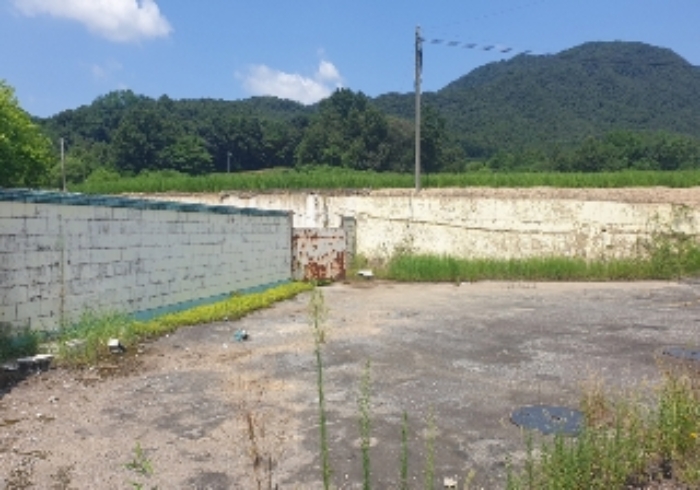 충북 음성군 원남면 위험물저장및처리시설 경매 물건 사진 2 · 2024타경2384