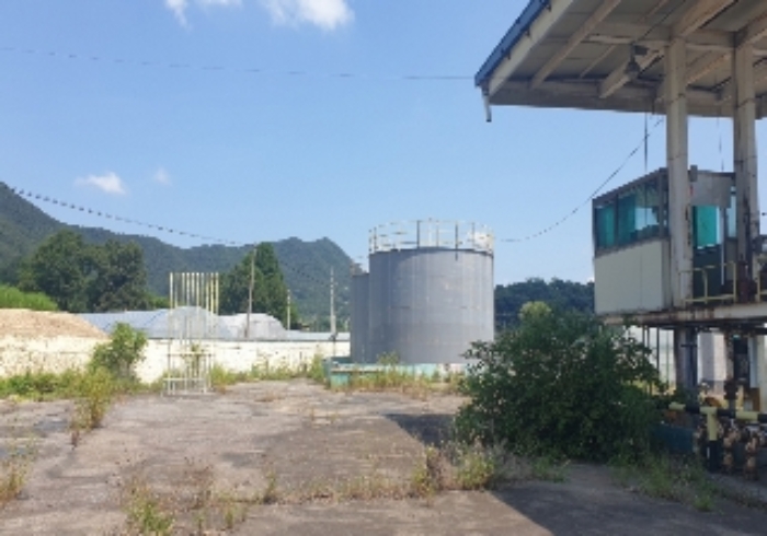 충북 음성군 원남면 위험물저장및처리시설 경매 물건 사진 4 · 2024타경2384