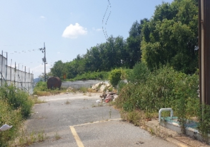 충북 음성군 원남면 위험물저장및처리시설 경매 물건 사진 6 · 2024타경2384