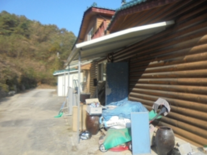 충북 음성군 감곡면 단독주택 경매 물건 사진 4 · 2024타경2926