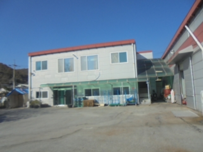 충북 음성군 음성읍 공장/지식산업센터 경매 물건 사진 3 · 2024타경3134