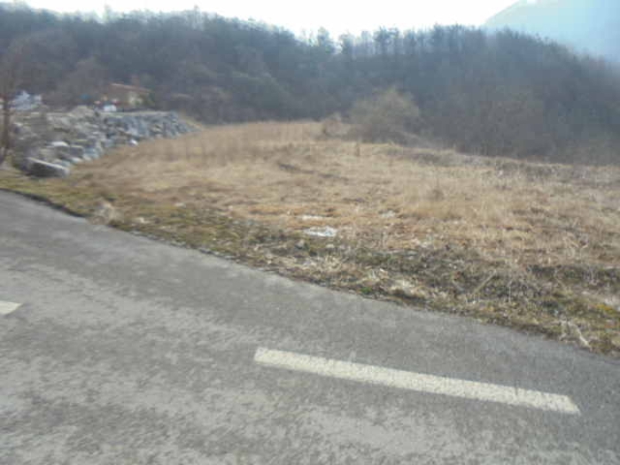 충북 충주시 앙성면 단독주택 경매 물건 사진 2 · 2024타경31368
